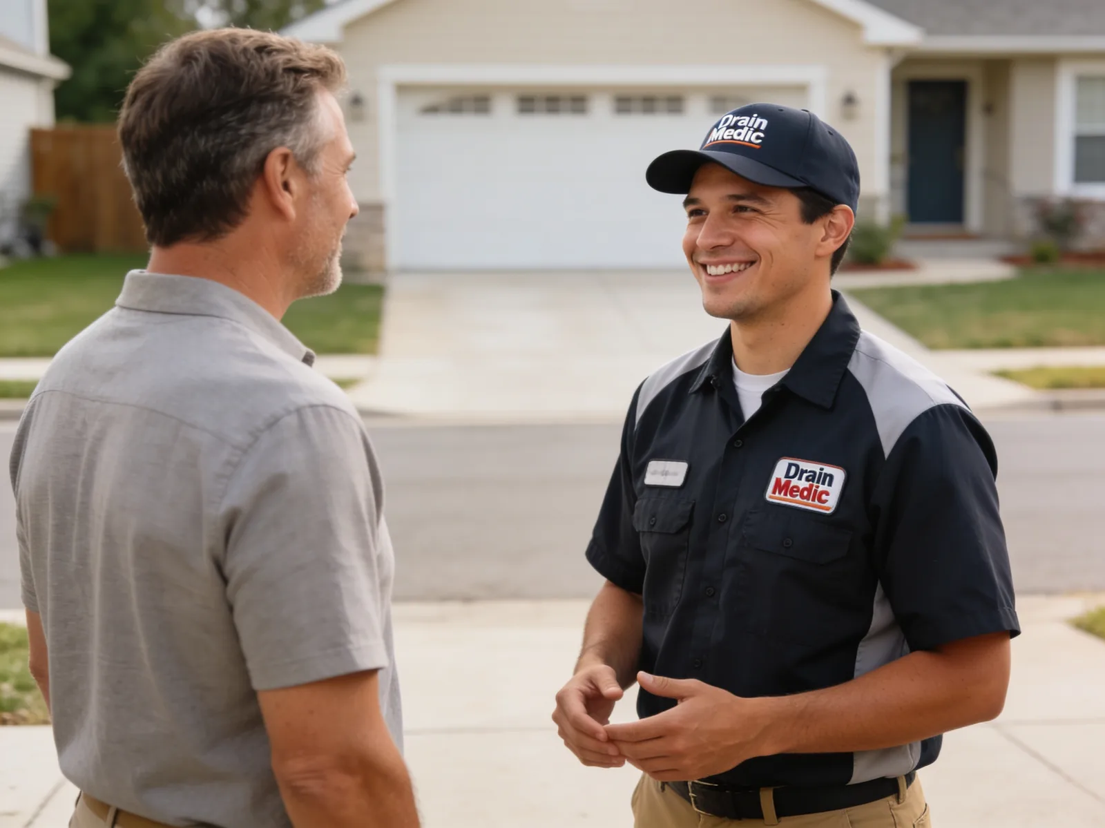 Garbage Disposal Repair Camden Wyoming, DE FAQs